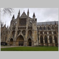 Westminster Abbey, photo by ΧΡΥΣΑ Δ, tripadvisor.jpg